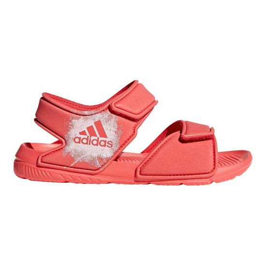 Adidas AltaSwim C